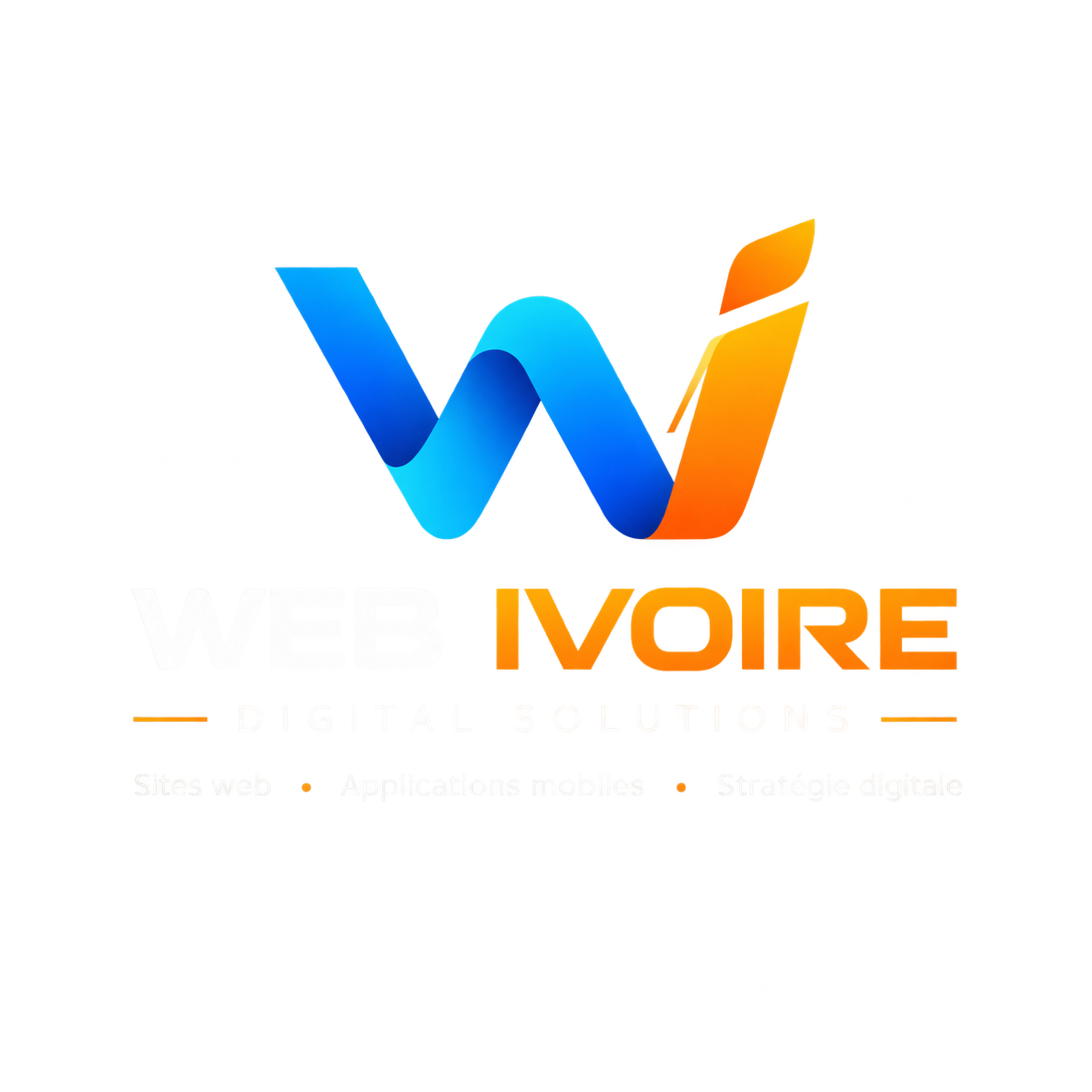WEB IVOIRE - Agence web et digitale à Abidjan